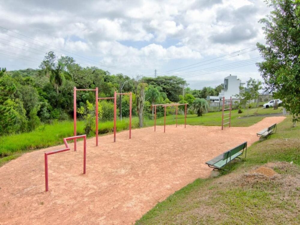 Terreno, 225 m² - Foto 7