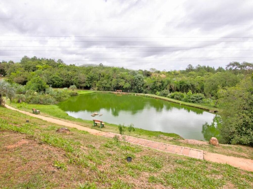 Terreno, 225 m² - Foto 5