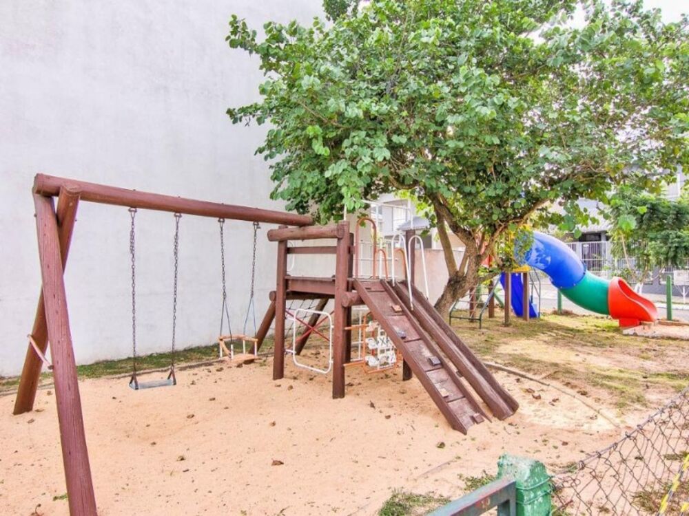 Terreno, 225 m² - Foto 3
