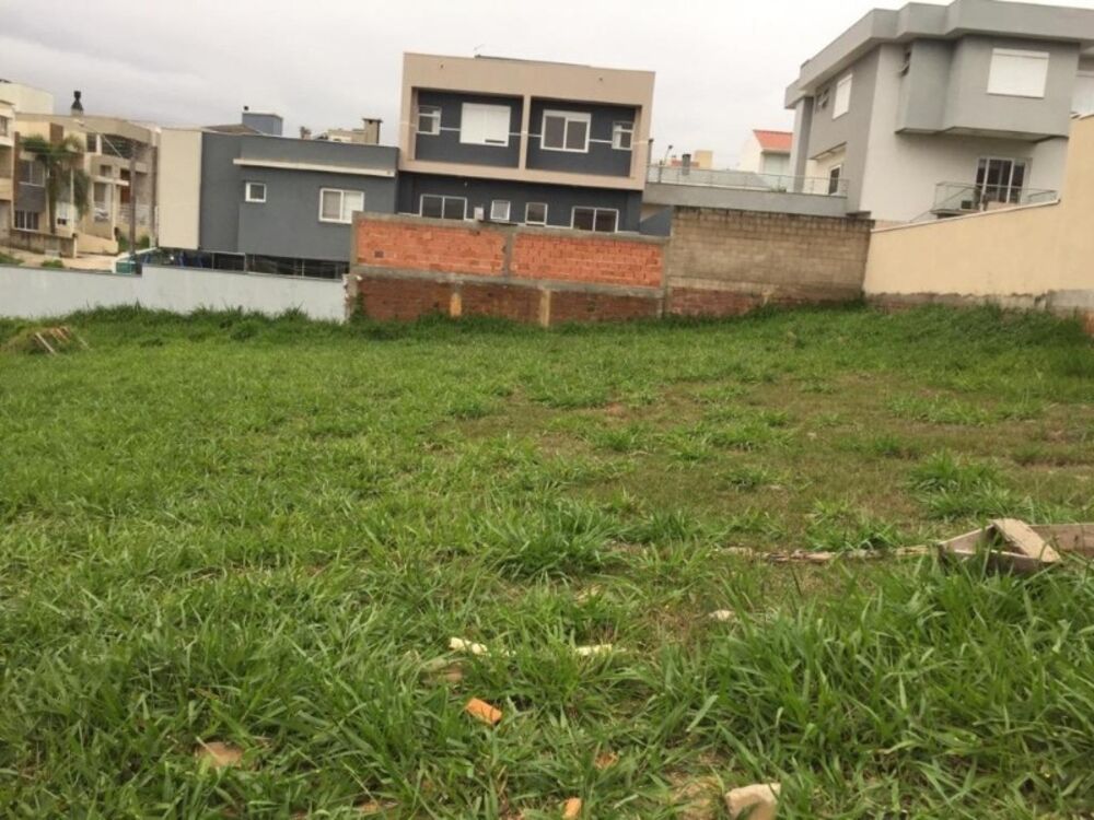 Terreno, 225 m² - Foto 2