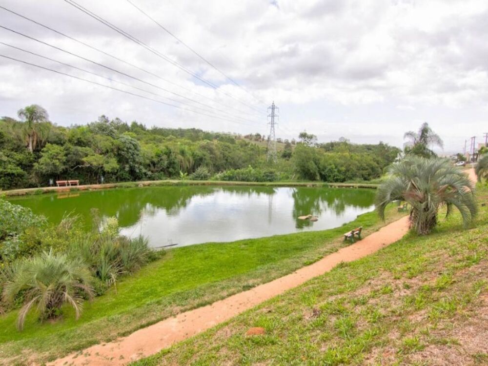Terreno, 225 m² - Foto 4