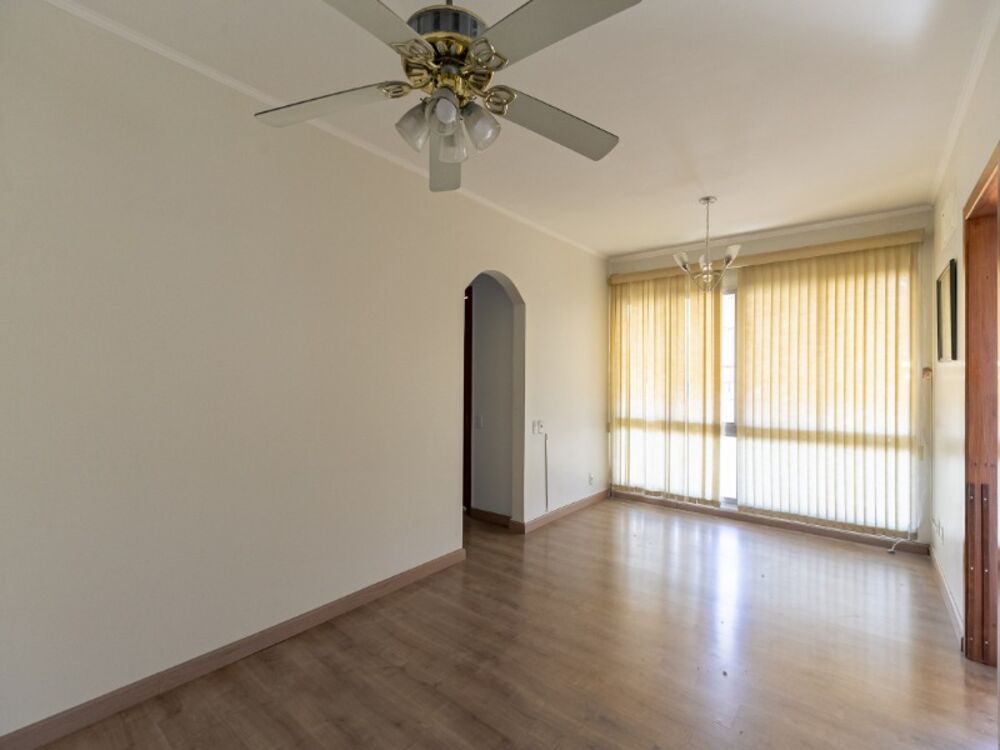 Apartamento, 2 quartos, 70 m² - Foto 2