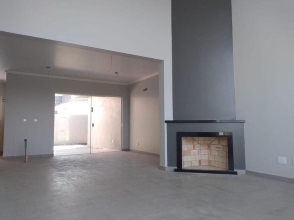 Casa, 3 quartos, 136 m² - Foto 7