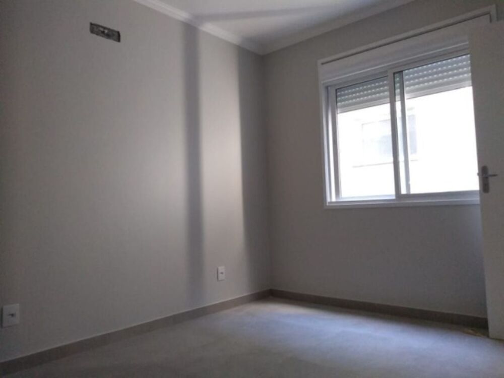 Casa, 3 quartos, 136 m² - Foto 6