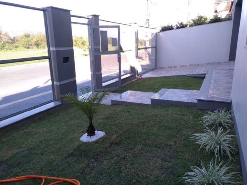 Casa, 3 quartos, 136 m² - Foto 5