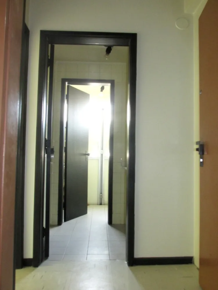 Sala-Conjunto, 29 m² - Foto 10