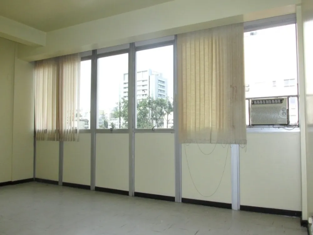 Sala-Conjunto, 29 m² - Foto 5