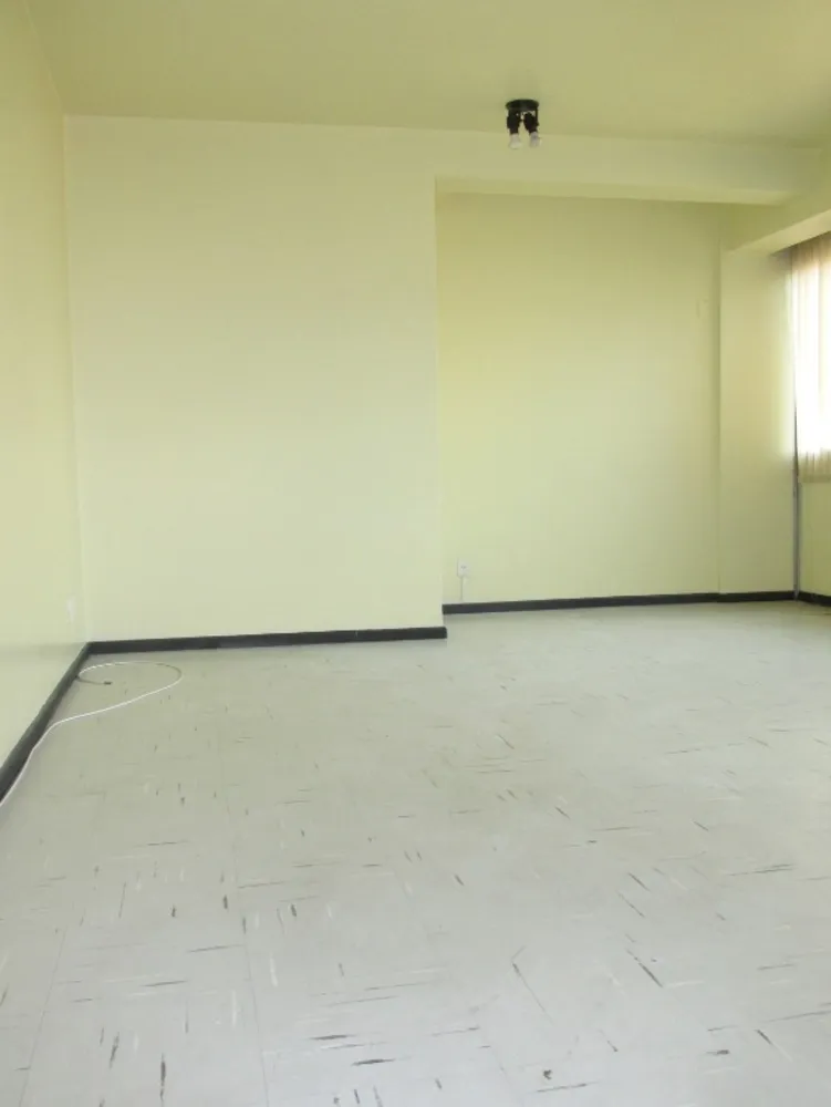 Sala-Conjunto, 29 m² - Foto 9