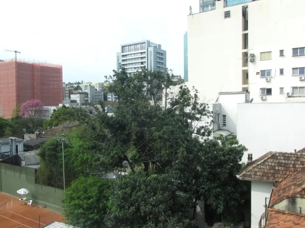 Sala-Conjunto, 29 m² - Foto 6