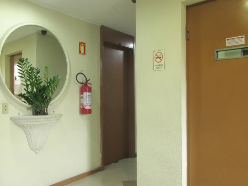 Sala-Conjunto, 29 m² - Foto 7