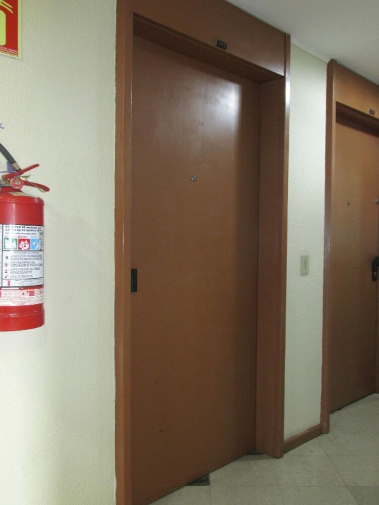 Sala-Conjunto, 29 m² - Foto 3
