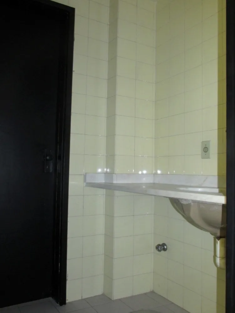 Sala-Conjunto, 29 m² - Foto 8