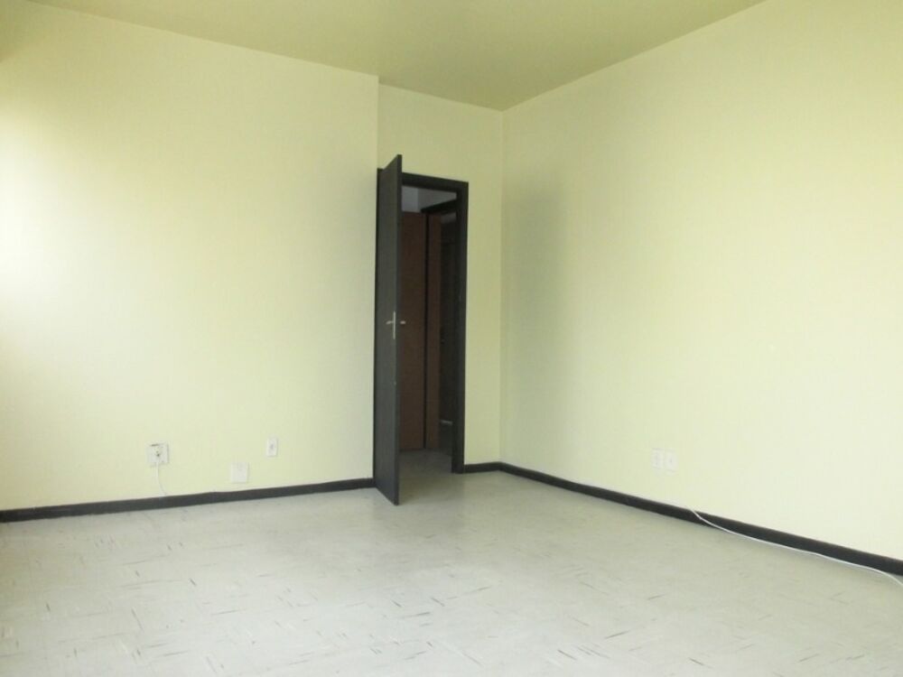 Sala-Conjunto, 29 m² - Foto 4