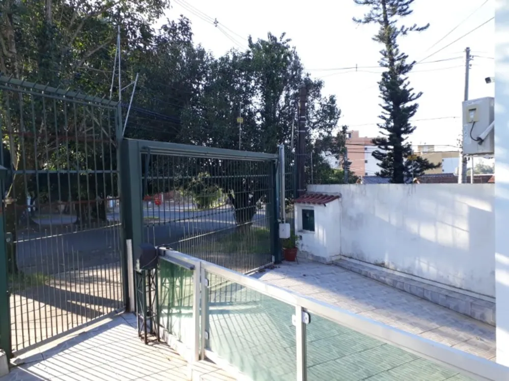 Casa, 4 quartos, 237 m² - Foto 6
