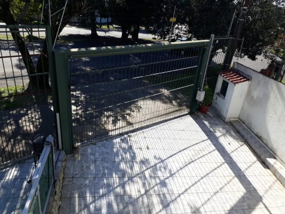 Casa, 4 quartos, 237 m² - Foto 9