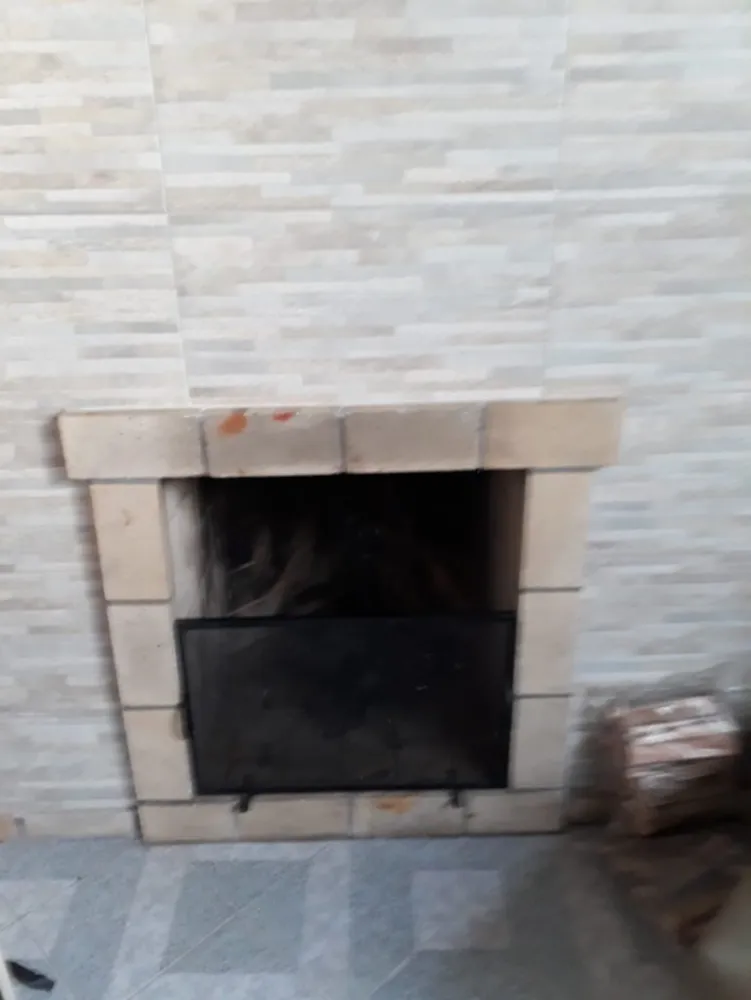 Casa, 4 quartos, 237 m² - Foto 7