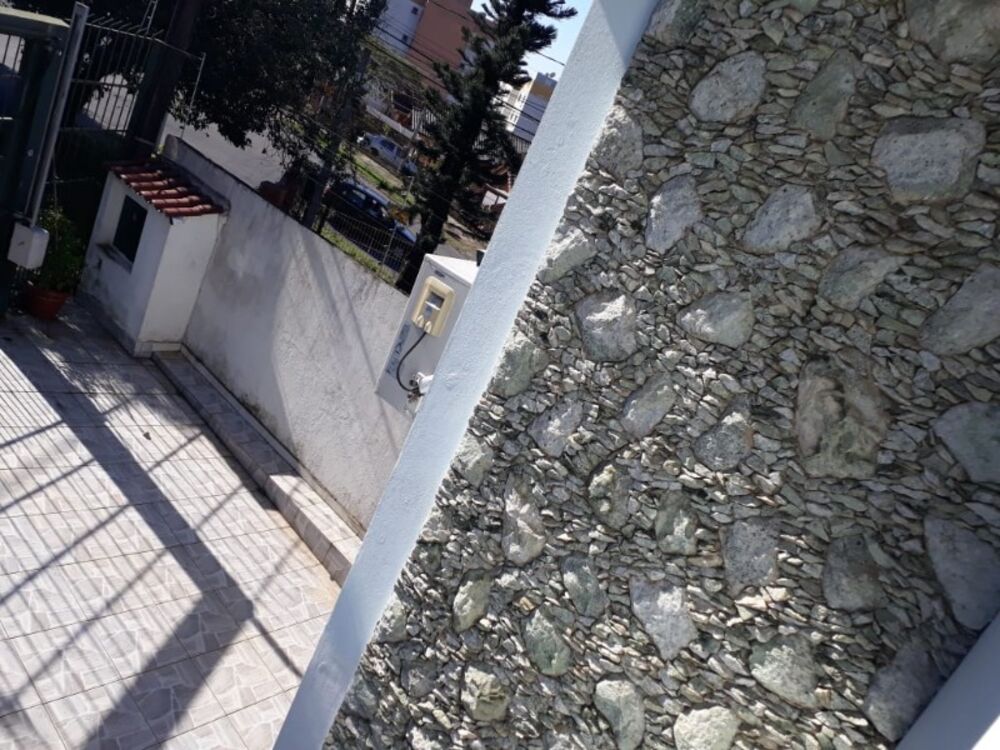 Casa, 4 quartos, 237 m² - Foto 4