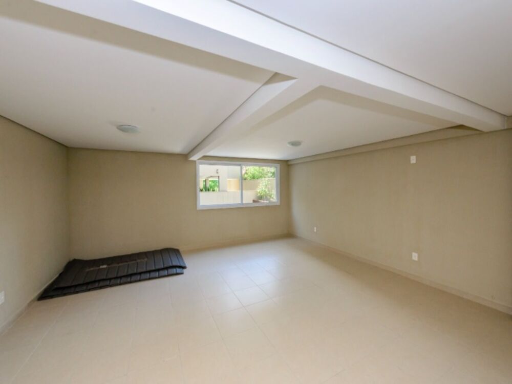 Apartamento, 2 quartos, 61 m² - Foto 8