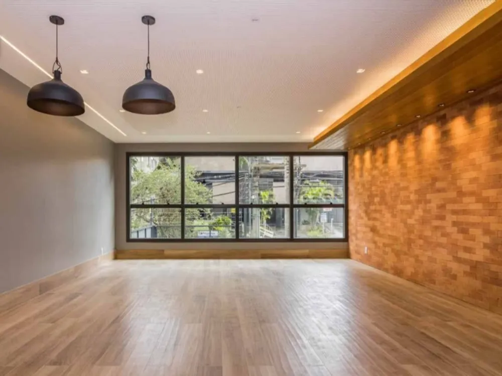 Apartamento, 2 quartos, 74 m² - Foto 7