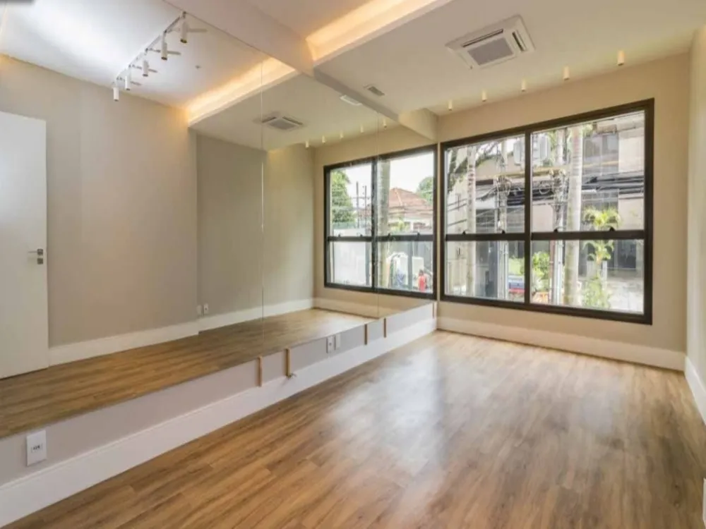 Apartamento, 2 quartos, 74 m² - Foto 4