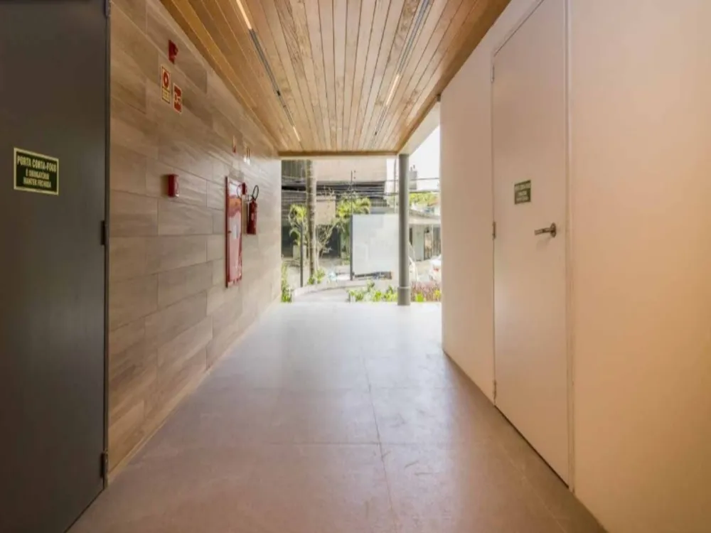 Apartamento, 2 quartos, 74 m² - Foto 8