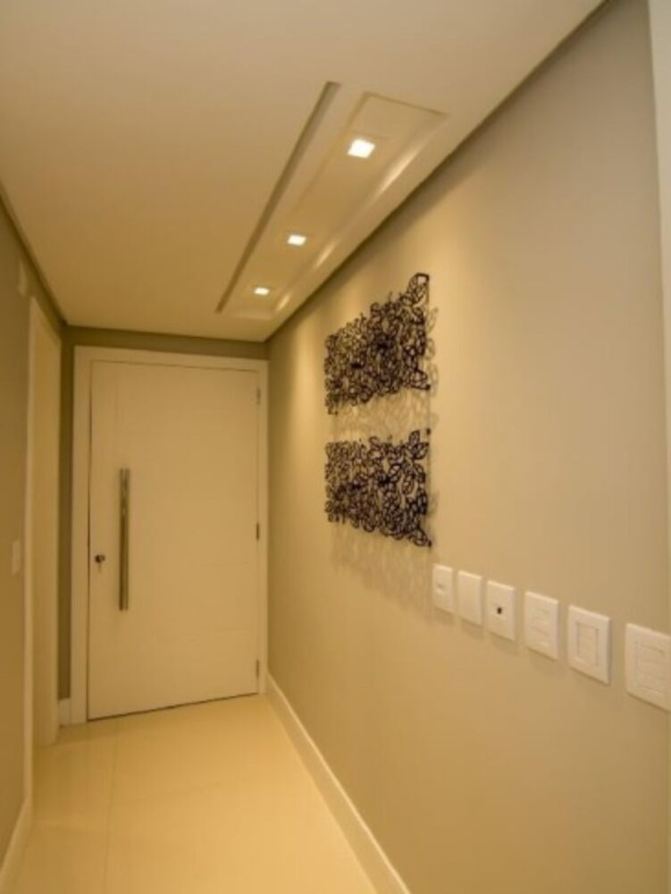 Apartamento, 3 quartos, 111 m² - Foto 3