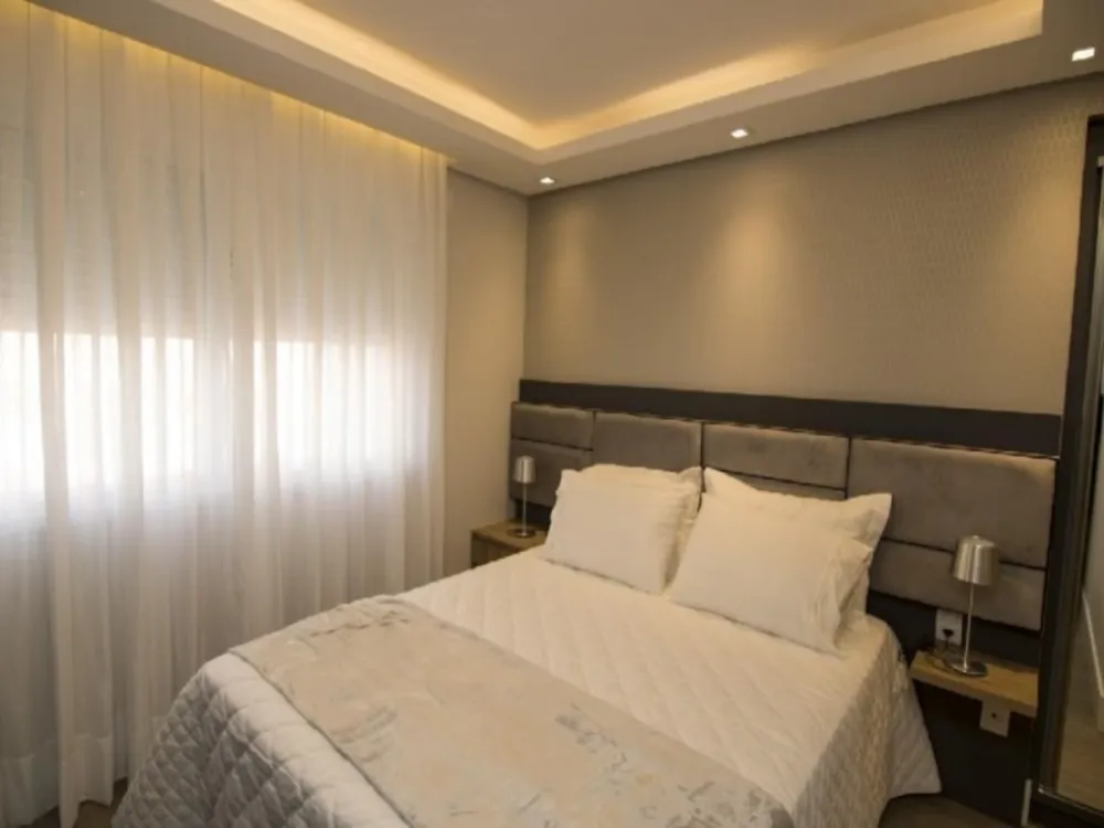 Apartamento, 3 quartos, 111 m² - Foto 6