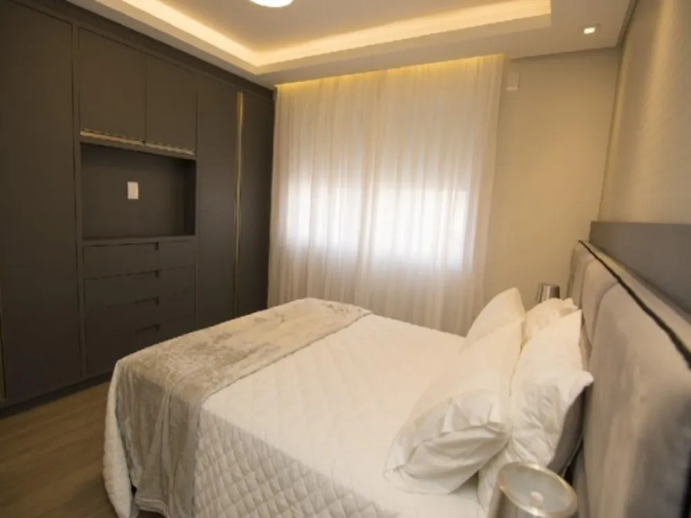 Apartamento, 3 quartos, 111 m² - Foto 8