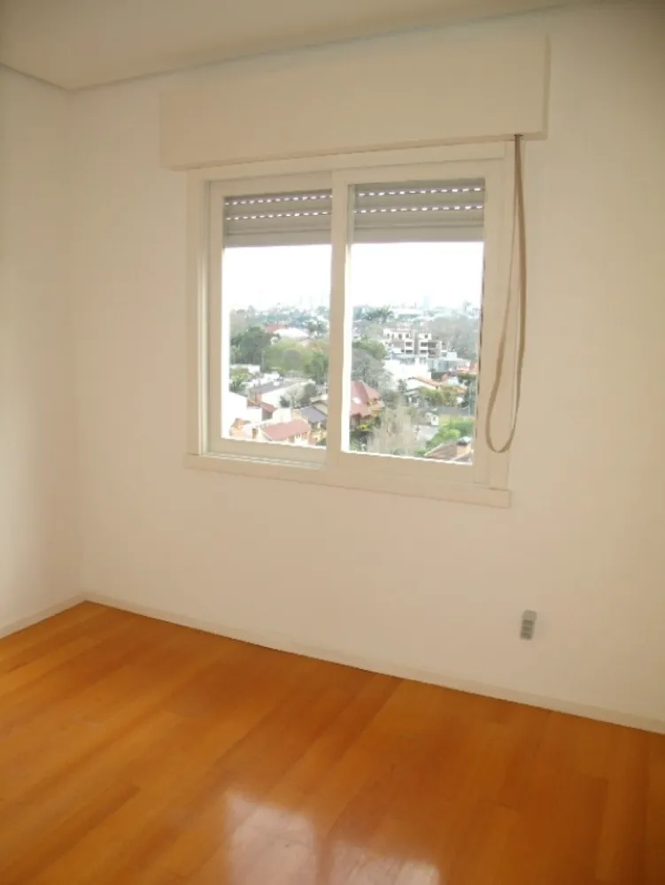 Cobertura, 3 quartos, 140 m² - Foto 12