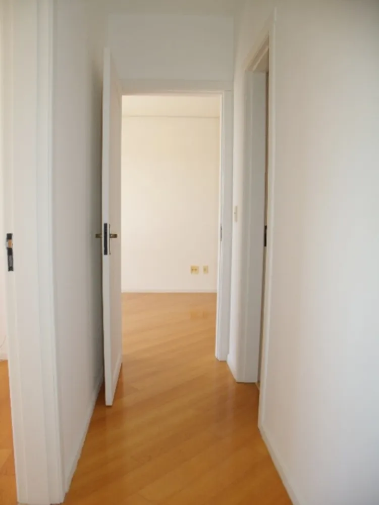 Cobertura, 3 quartos, 140 m² - Foto 8