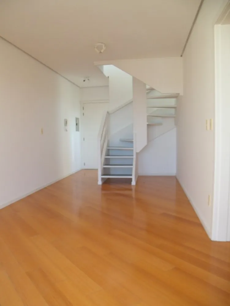 Cobertura, 3 quartos, 140 m² - Foto 1