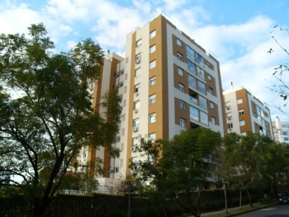 Cobertura, 3 quartos, 140 m² - Foto 10