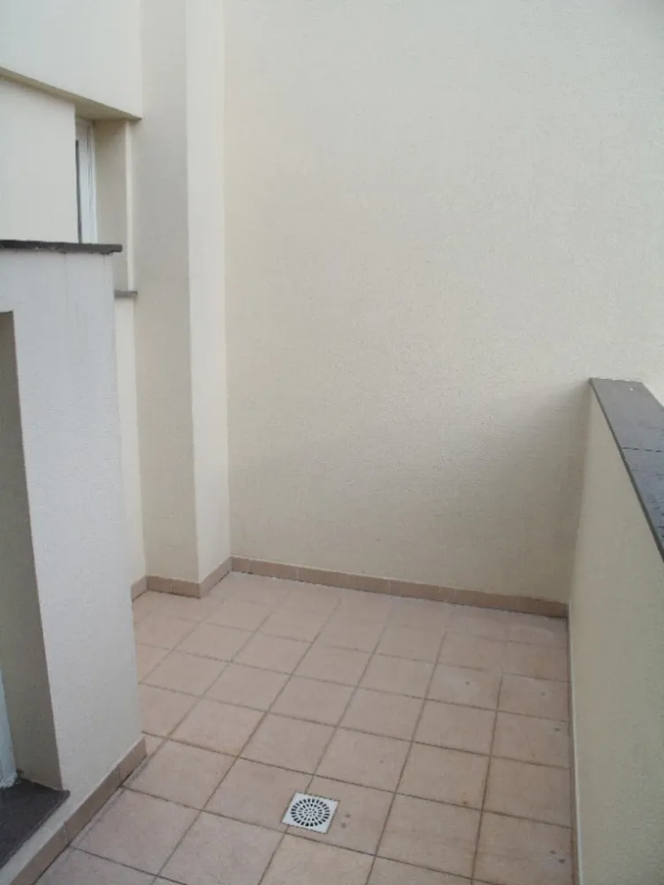 Cobertura, 3 quartos, 140 m² - Foto 2