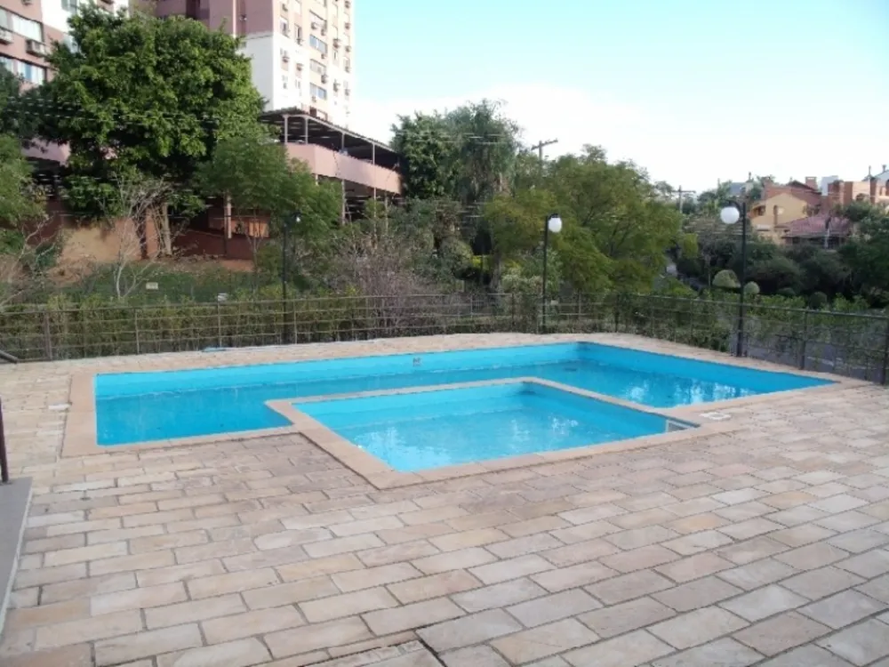 Cobertura, 3 quartos, 140 m² - Foto 9