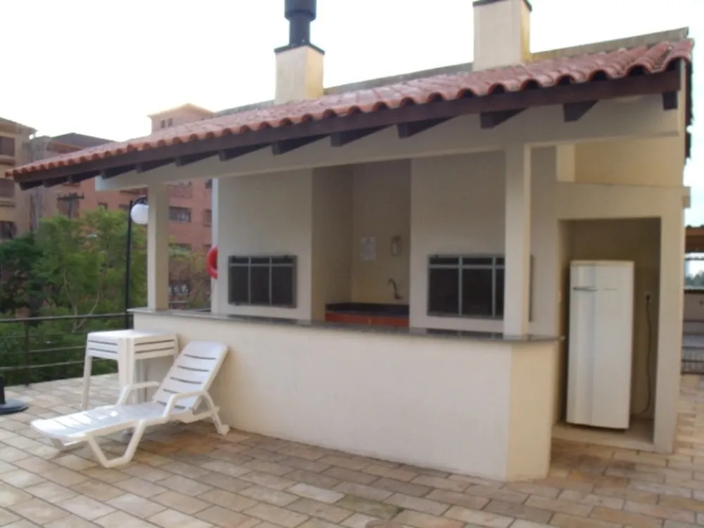 Cobertura, 3 quartos, 140 m² - Foto 5