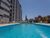 Apartamento, 3 quartos, 80 m² - Foto 4