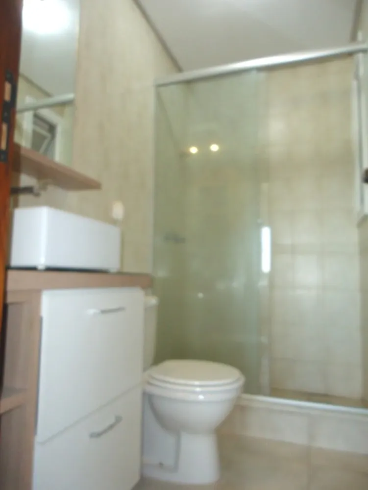 Apartamento, 2 quartos, 60 m² - Foto 8