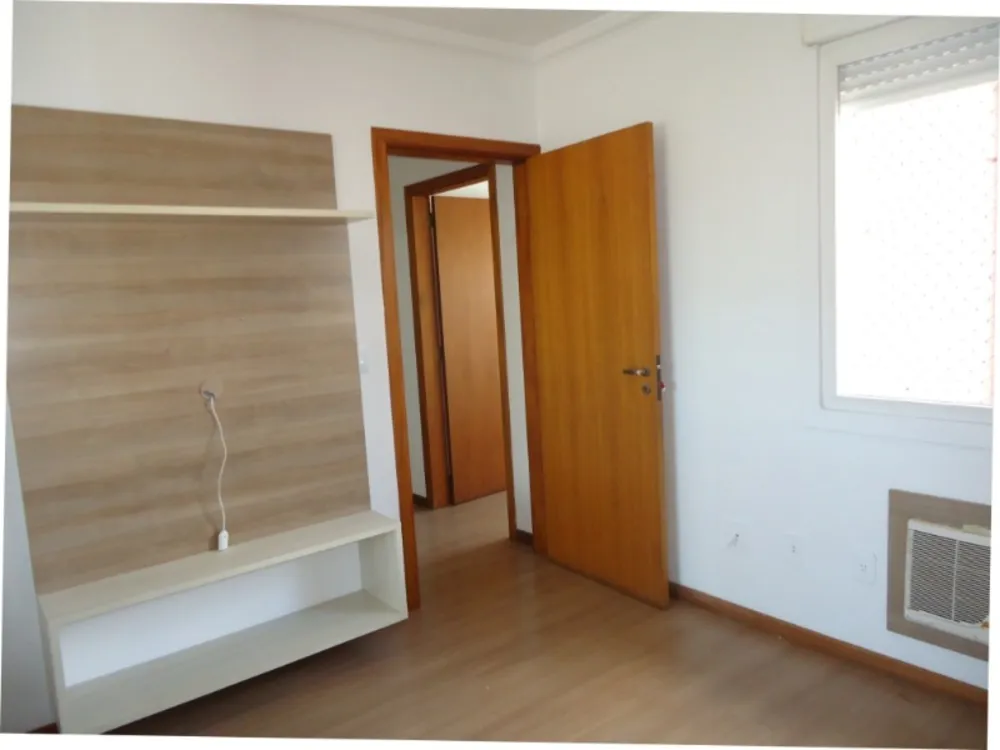 Apartamento, 2 quartos, 60 m² - Foto 10