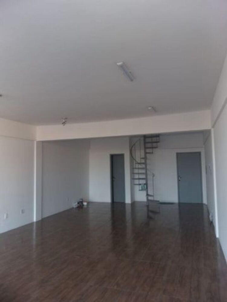 Sala-Conjunto, 123 m² - Foto 2
