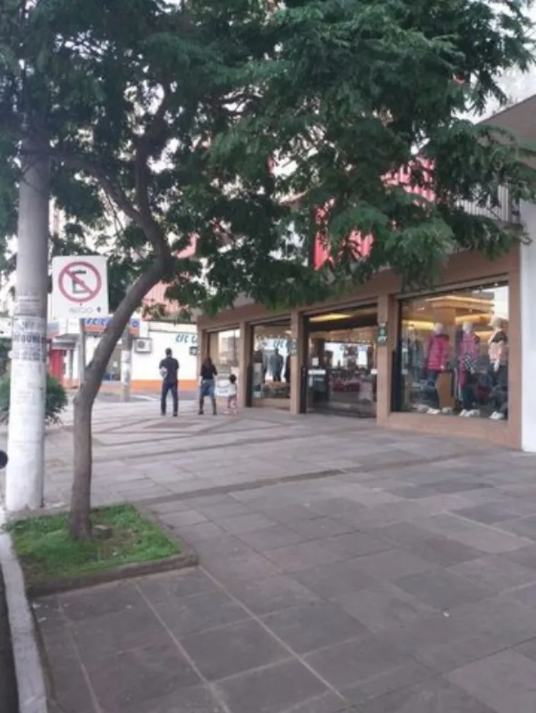Sala-Conjunto, 123 m² - Foto 7