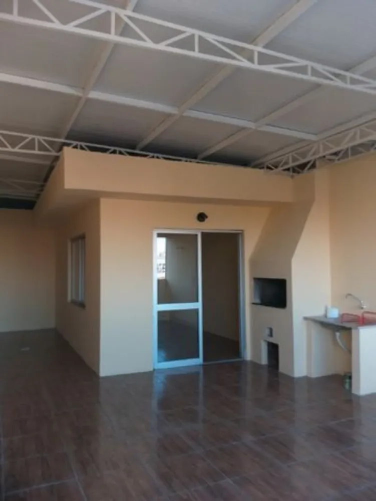Sala-Conjunto, 123 m² - Foto 9