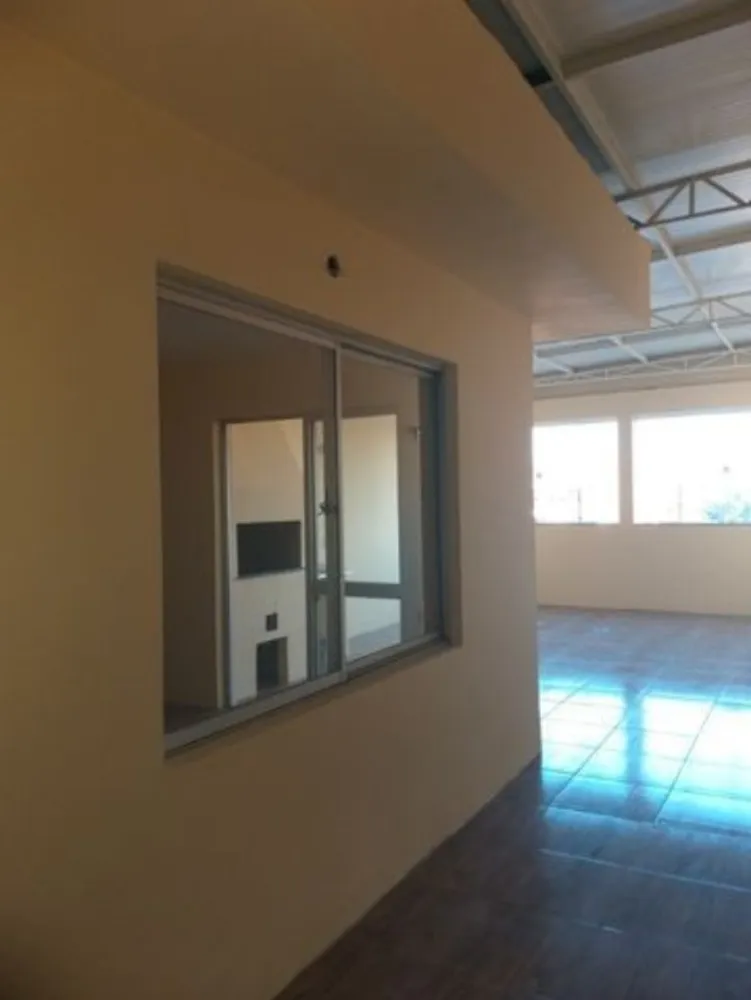 Sala-Conjunto, 123 m² - Foto 8