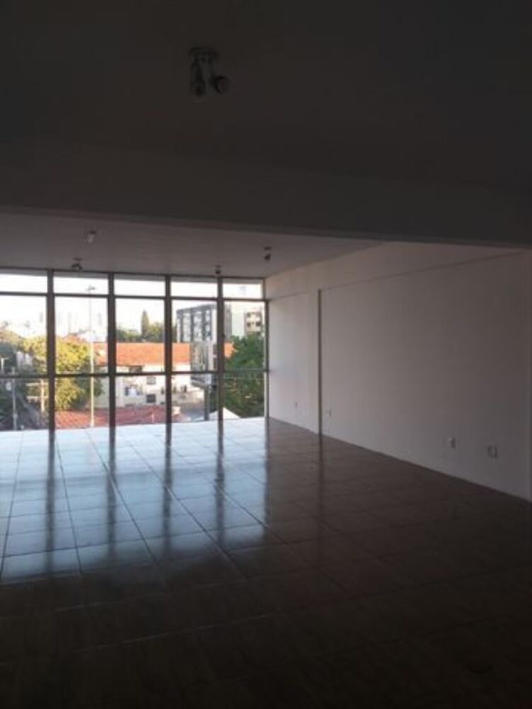 Sala-Conjunto, 123 m² - Foto 3