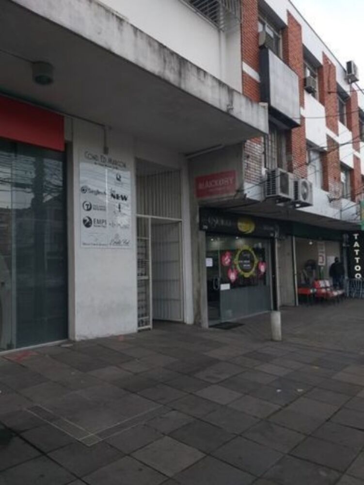 Sala-Conjunto, 123 m² - Foto 13