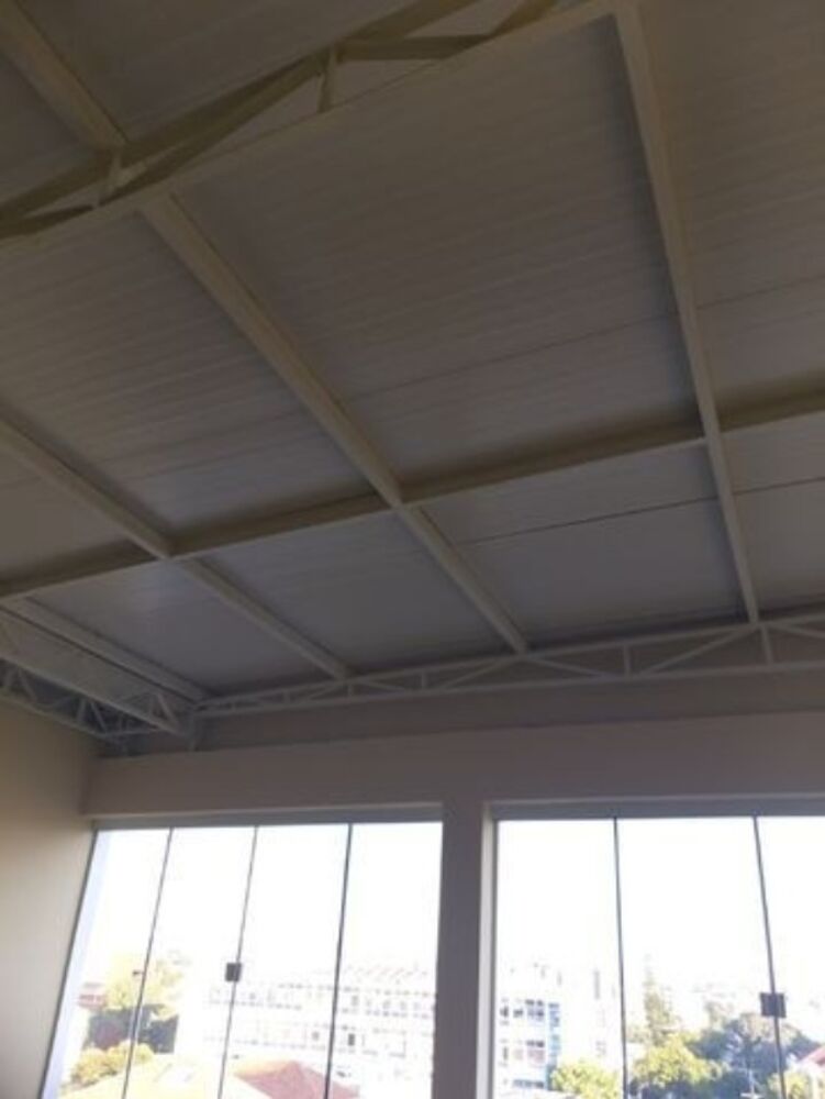 Sala-Conjunto, 123 m² - Foto 4