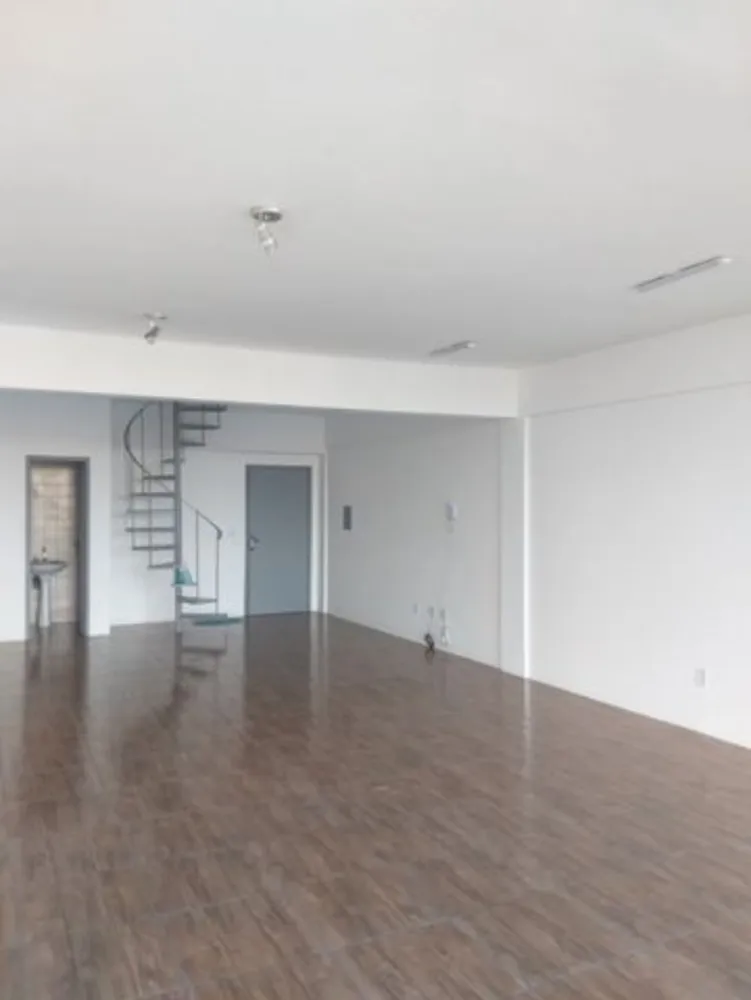 Sala-Conjunto, 123 m² - Foto 12