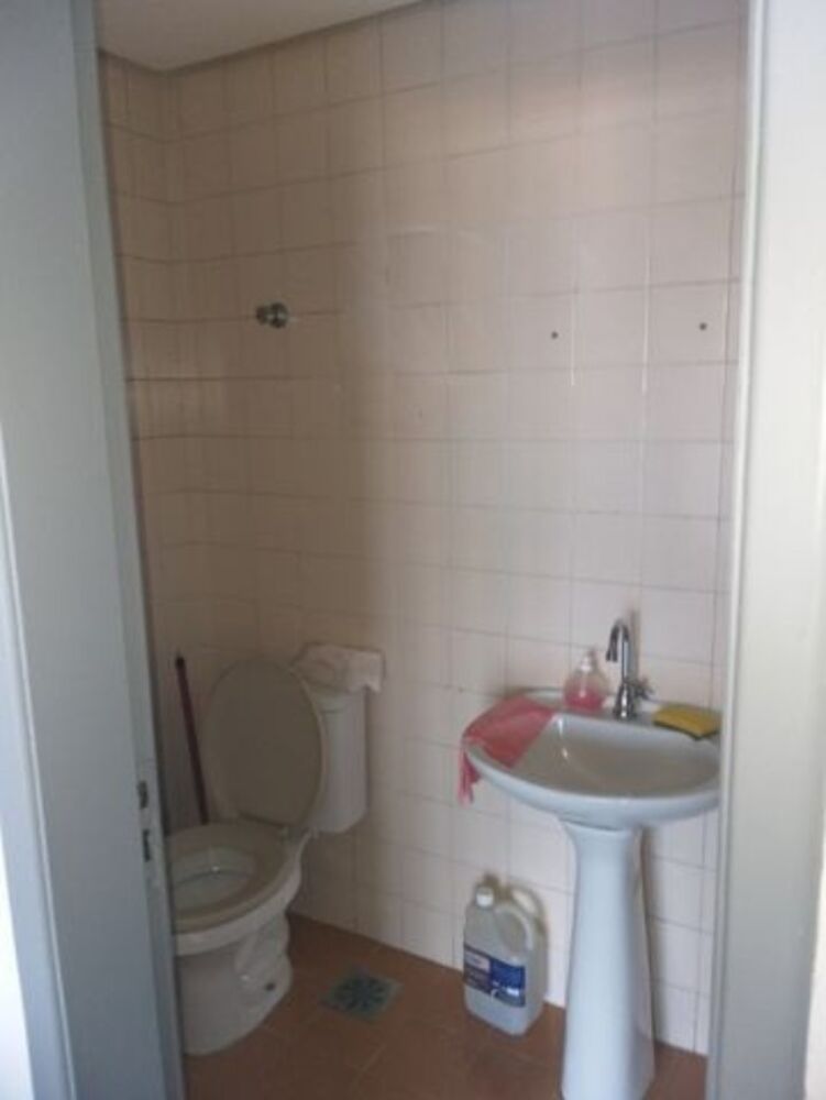 Sala-Conjunto, 123 m² - Foto 14