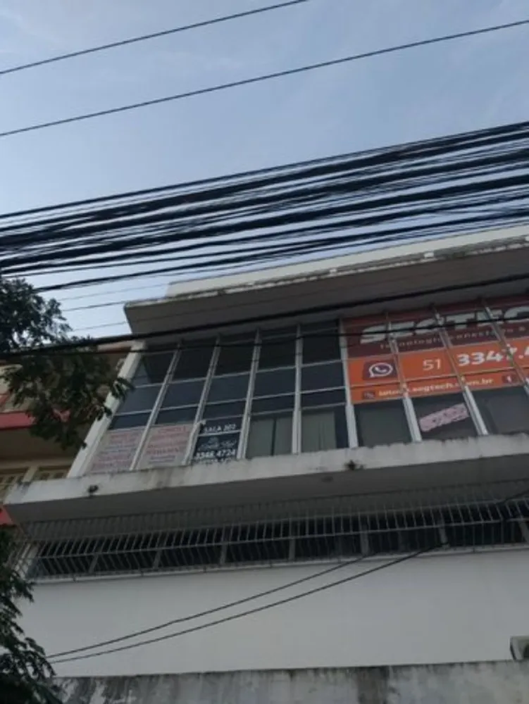 Sala-Conjunto, 123 m² - Foto 11