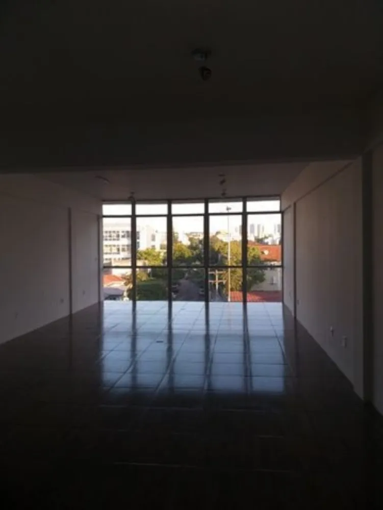 Sala-Conjunto, 123 m² - Foto 6