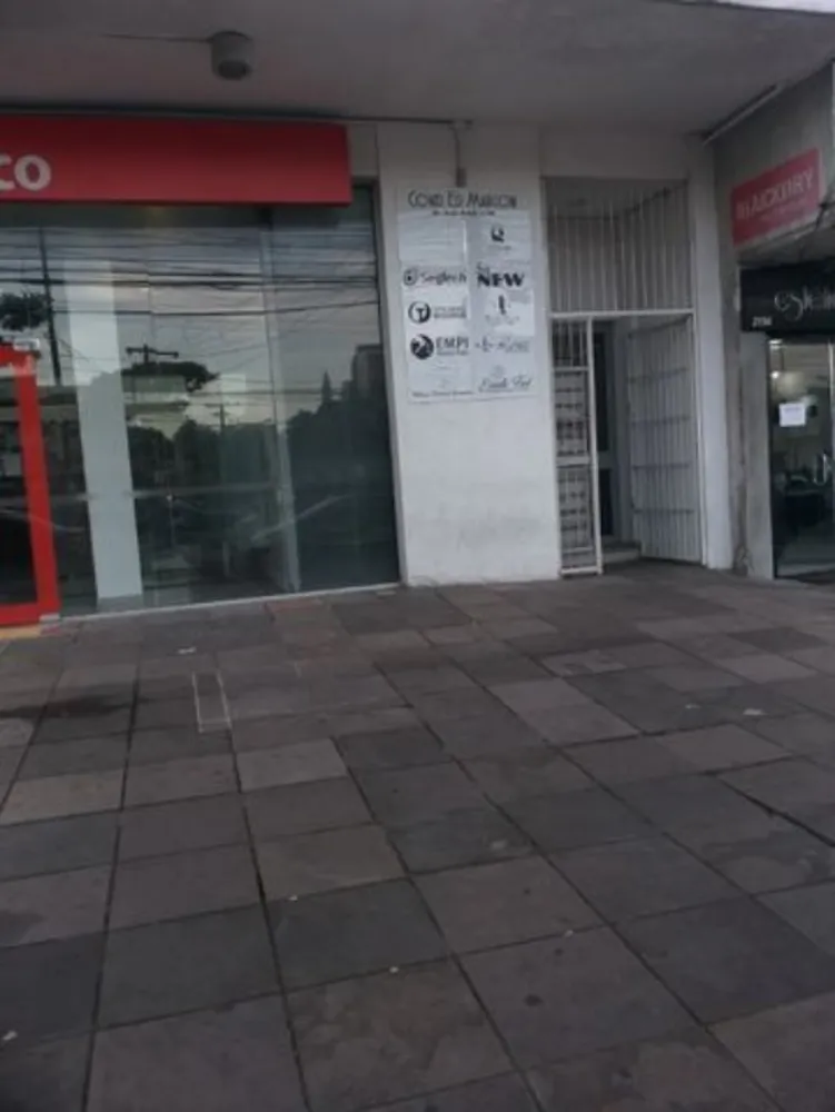 Sala-Conjunto, 123 m² - Foto 5